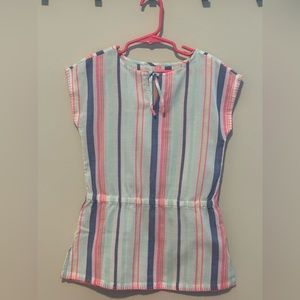 Vineyard Vines Tunic